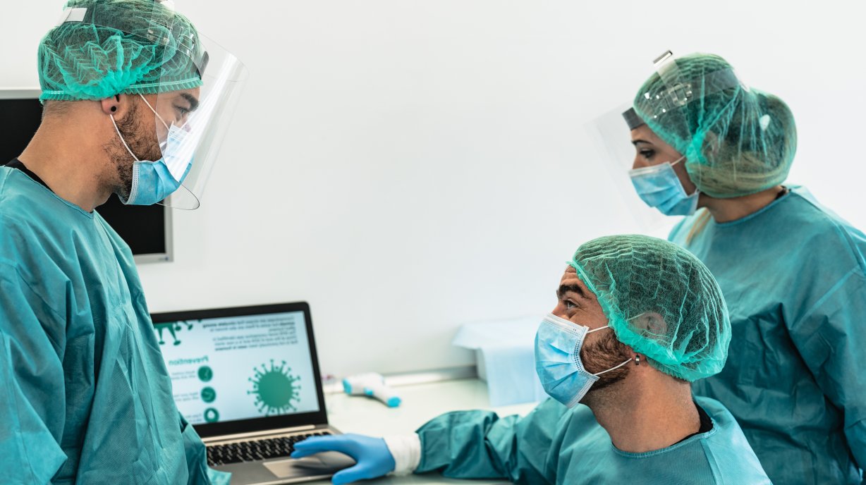 © Allesandro Biascioli / Adobe Stock