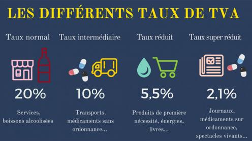 Infographie - Claire Lapique