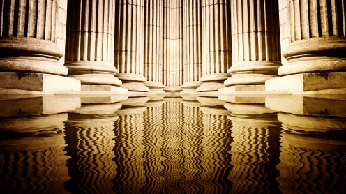 Photo par Olaru Radian sur Adobe Stock