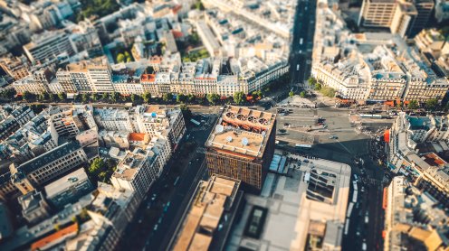 Photo par Mohamed sur Adobe Stock