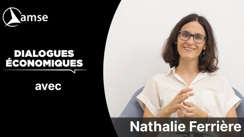 Vignette interview Nathalie Ferrière