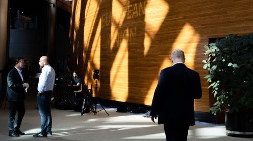 © Union européenne (2025)