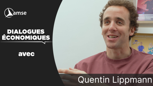 Quentin Lipmann