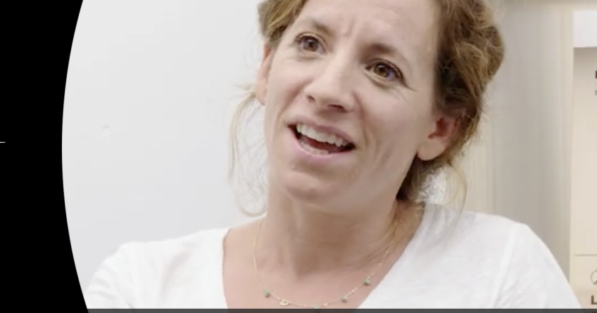 vignette Dialogues économiques Fanny Henriet