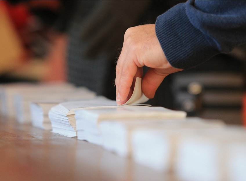 © Yves / stock.adobe.com